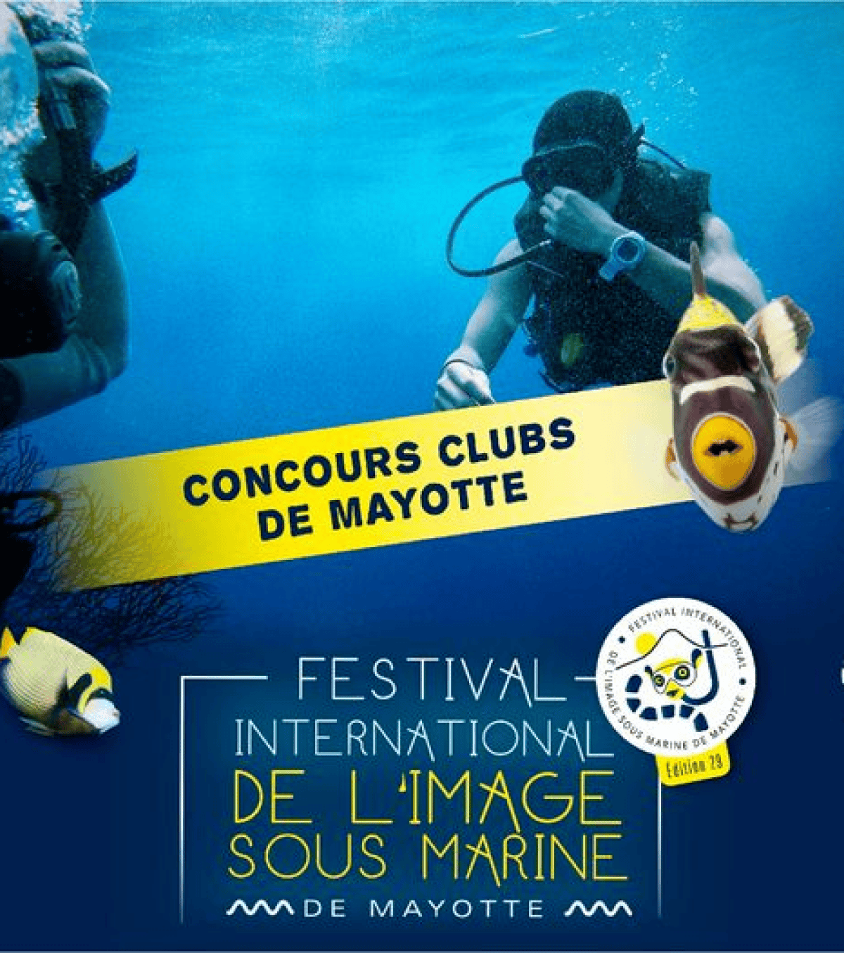 fism-le-concours-des-clubs-de-mayotte-jusquau-7-avril