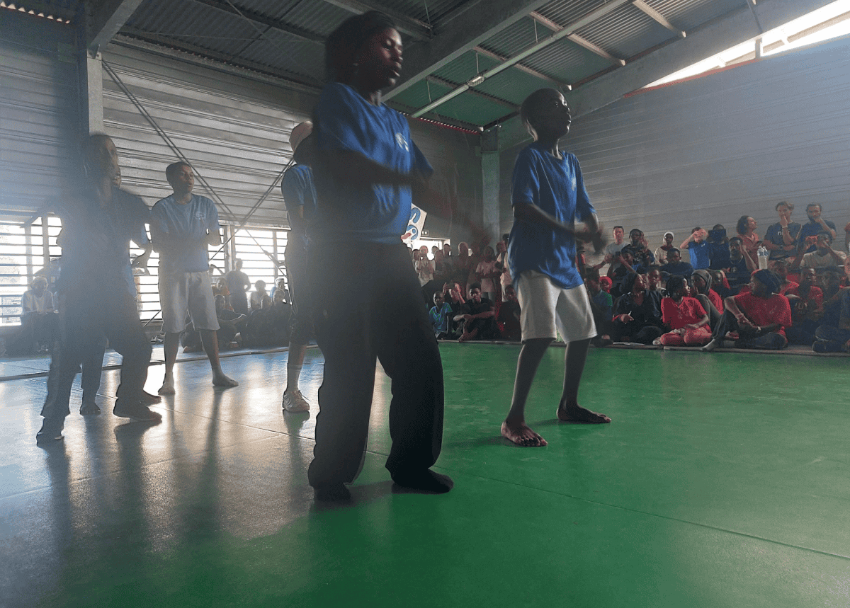 hip-hop-trois-crews-decrochent-leurs-tickets-pour-la-finale-des-academies
