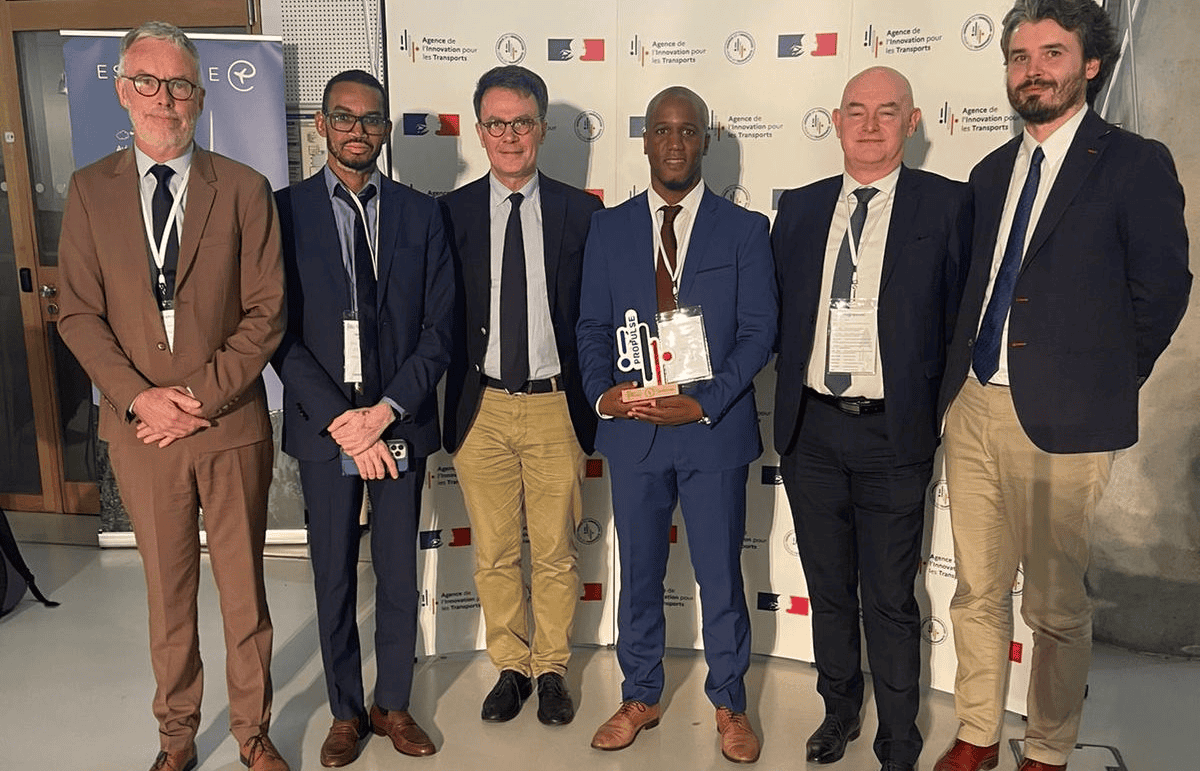 innovation-dans-transport-bagages-midzo-fly-prend-envol innovation-dans-transport-bagages-midzo-fly-prend-envol