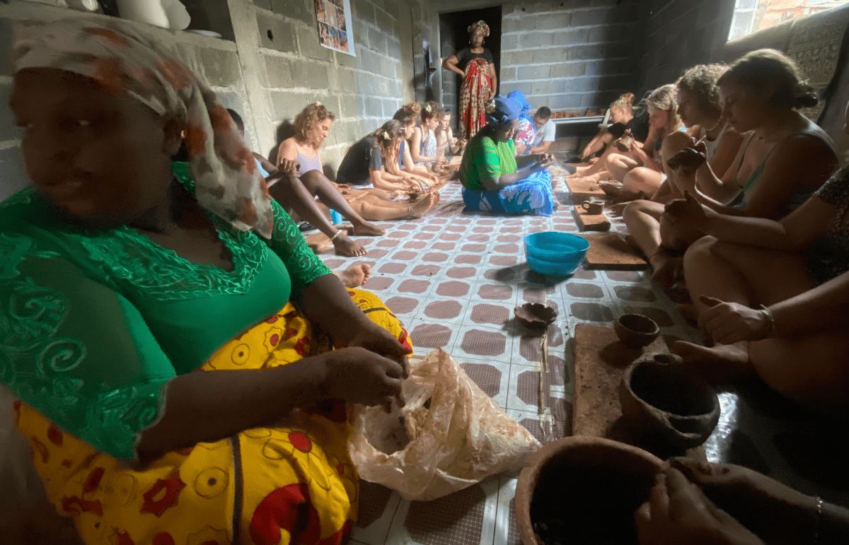 /la-poterie-entame-sa-renaissance-a-sohoa /la-poterie-entame-sa-renaissance-a-sohoa