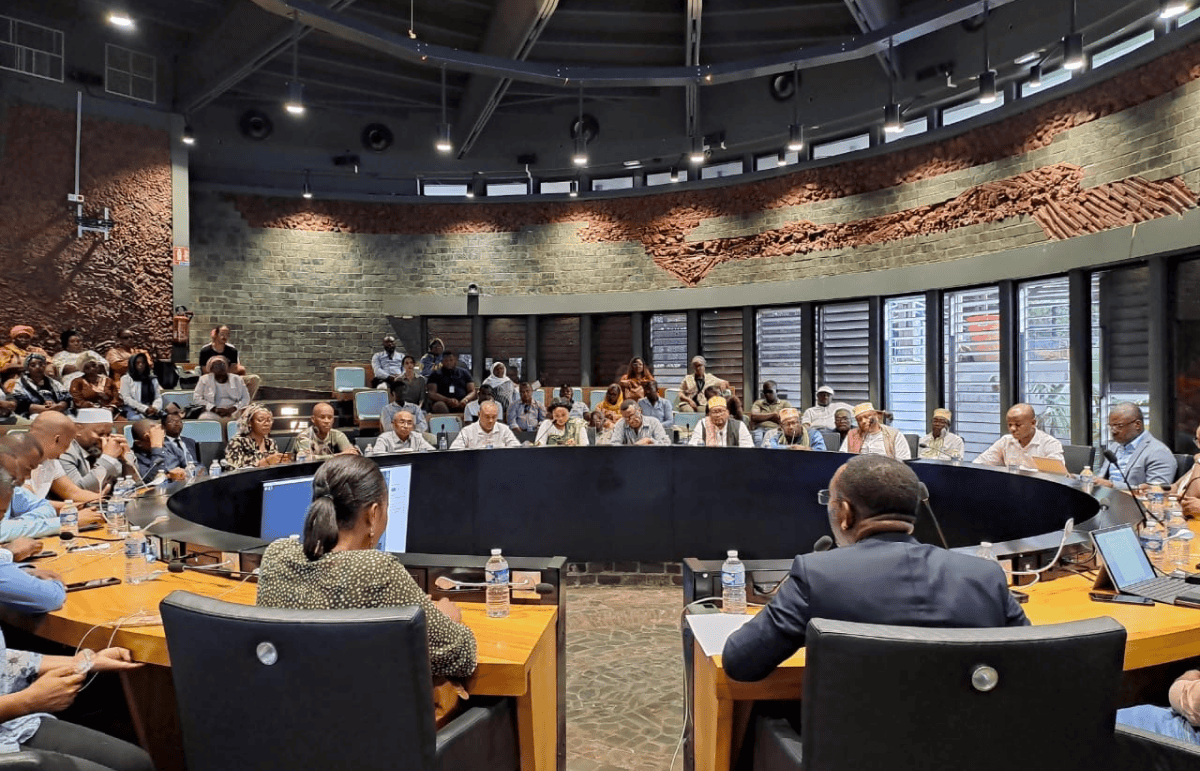 barrages-reunion-sortie-crise-aboutit-a-un-consensus barrages-reunion-sortie-crise-aboutit-a-un-consensus