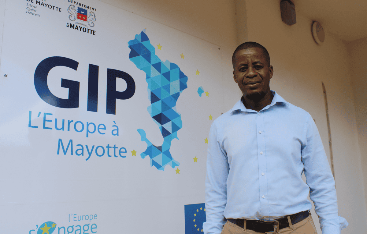 gip-europe-fonds-europeens-devraient-pas-faire-peur-aux-entrepreneurs