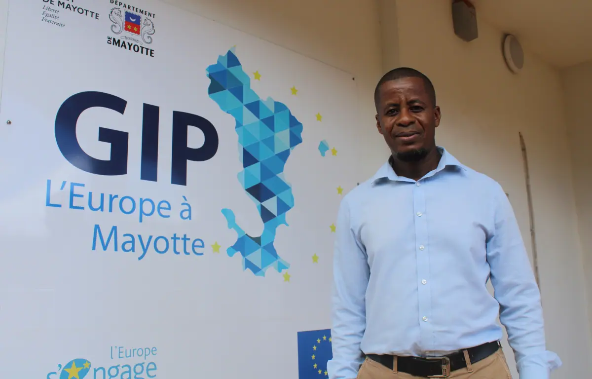 gip-europe-fonds-europeens-devraient-pas-faire-peur-aux-entrepreneurs