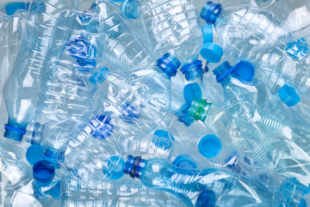citeo-lance-jeu-concours-pour-recycler-bouteilles-plastique