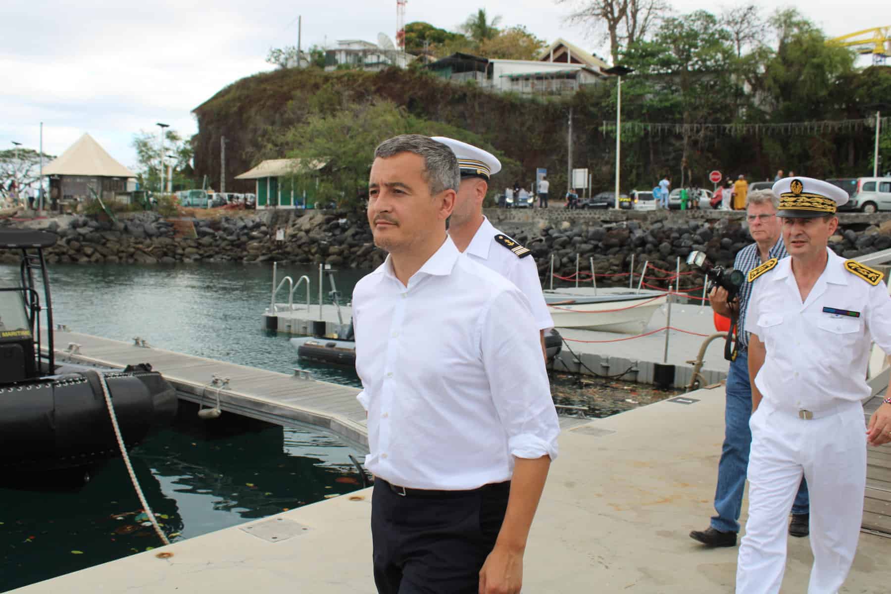 nouvelles-mayotte-la-der-vendredi