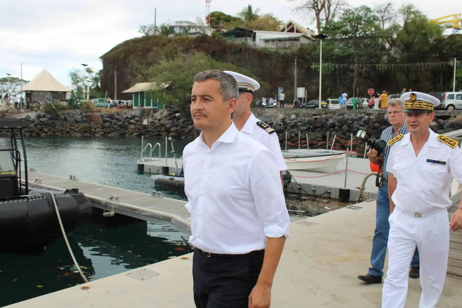 nouvelles-mayotte-la-der-vendredi