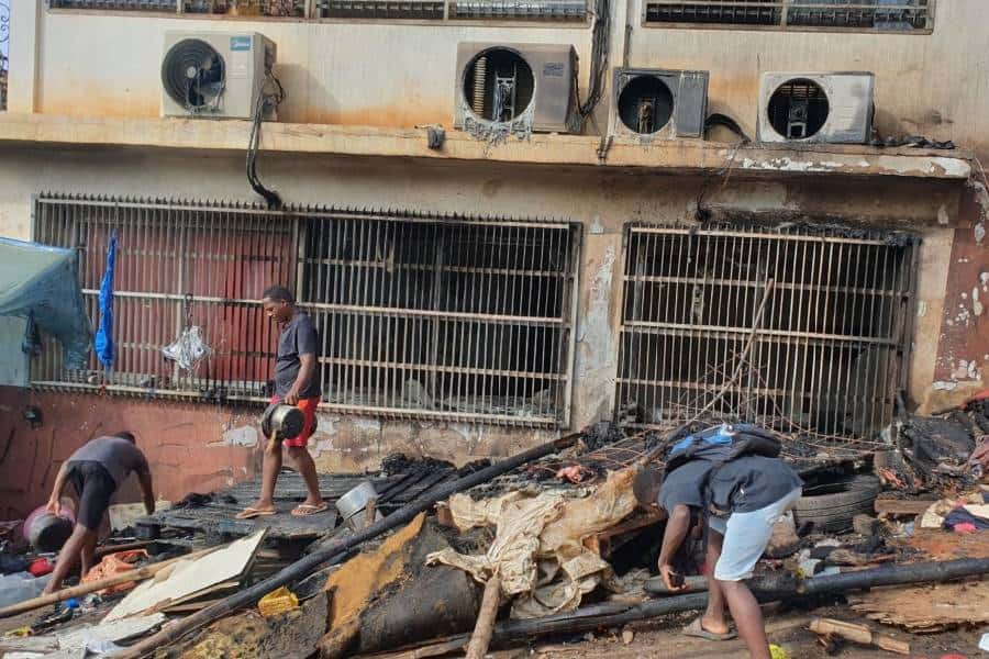 solidarite-mayotte-victime-dun-incendie-dans-nuit-dimanche-lundi