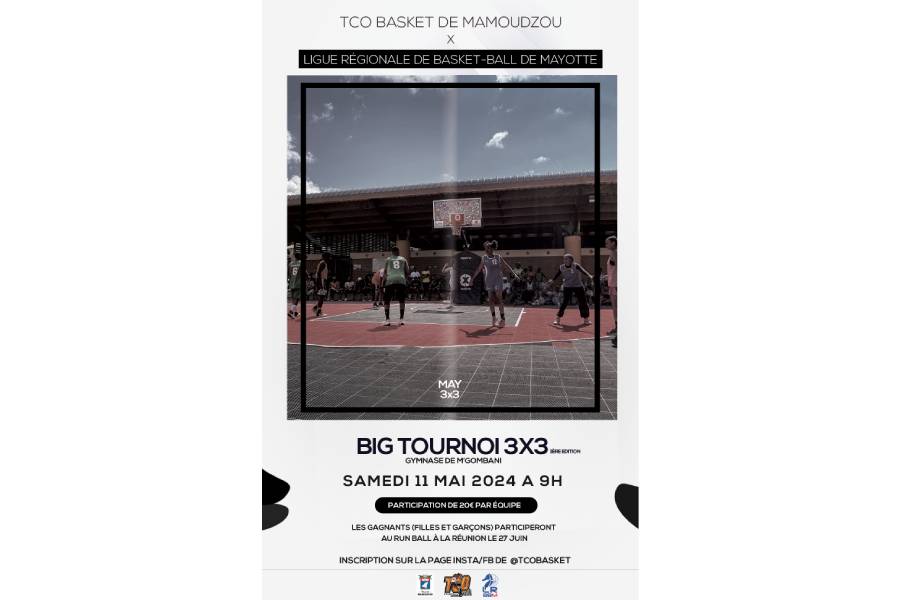 tournoi-basket-ball-3x3-gymnase-mgombani-11-mai