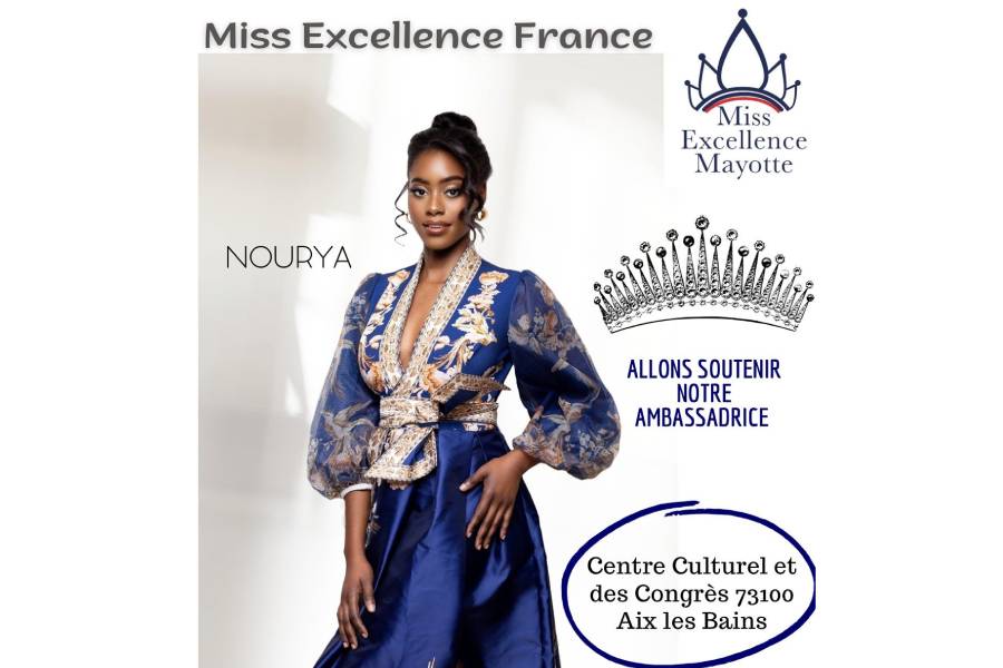 miss-excellence-nourya-aboutoihi-represente-mayotte-samedi