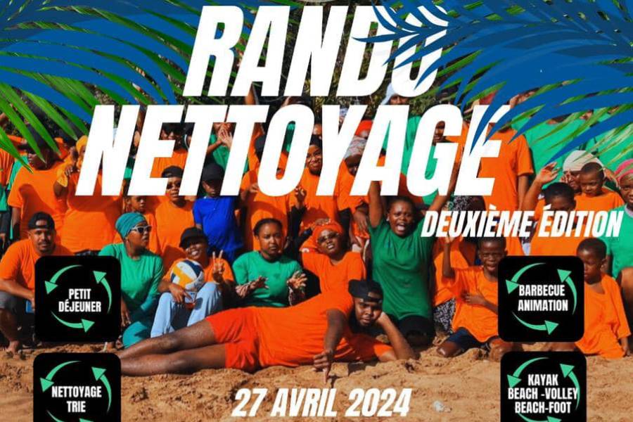 rando-nettoyage-mtsamboro-27-avril