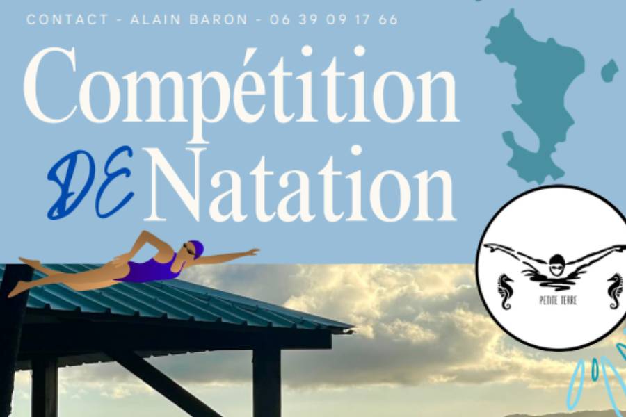 competition-natation-petite-terre-juin