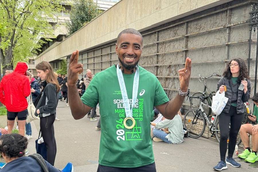 chadhouli-youssouf-termine-le-marathon-de-paris-en-3h48