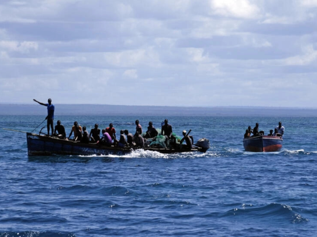 naufrage-large-mozambique-fait-96-morts