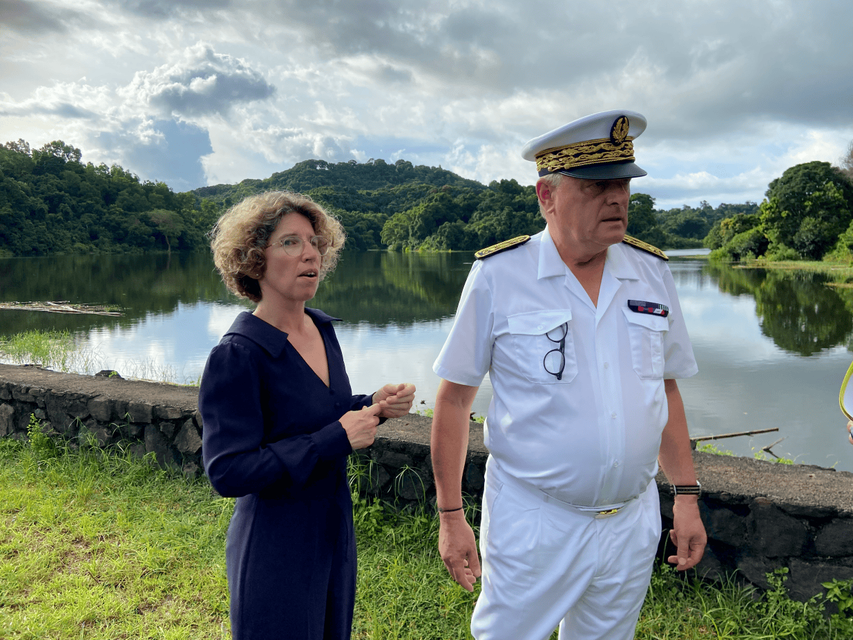 crise-de-leau-gouvernement-planche-sur-situation-stable-2025 crise-de-leau-gouvernement-planche-sur-situation-stable-2025