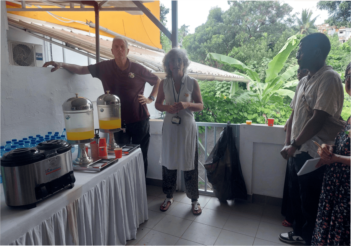 centre-medico-psychologique-premier-lieu-dedie-enfants-adolescents-nait-mtsapere