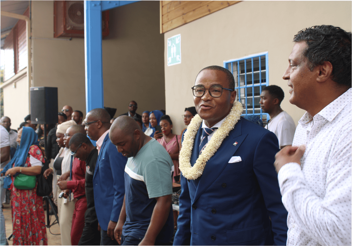 campus-connecte-cest-bien-plus-quun-simple-lieu-dapprentissage-distance campus-connecte-cest-bien-plus-quun-simple-lieu-dapprentissage-distance