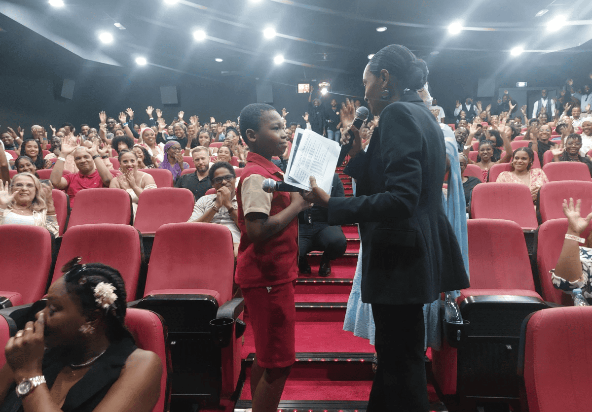 film-koungou-etait-avant-premiere-lundi