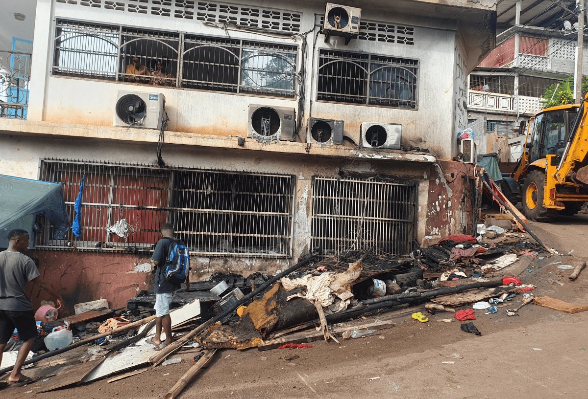 tribune-libre-anchya-bamana-mayotte-continue-bruler tribune-libre-anchya-bamana-mayotte-continue-bruler
