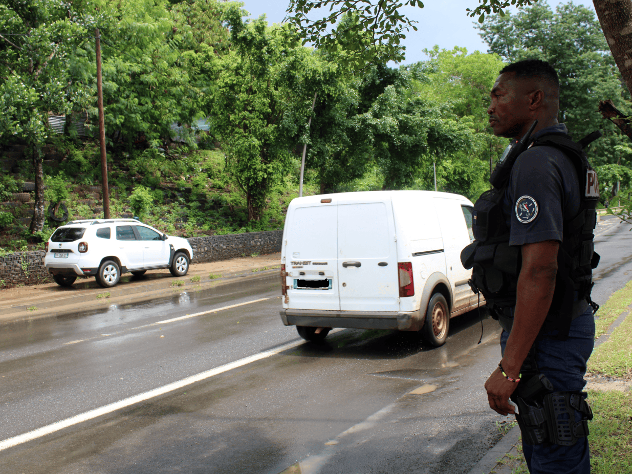 wuambushu-2-operation-qui-prend-court-policiers