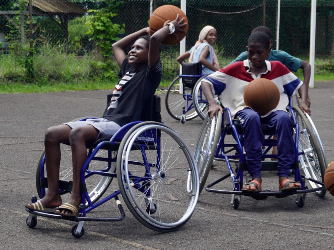video-on-peut-pratiquer-basket-meme-en-situation-handicap