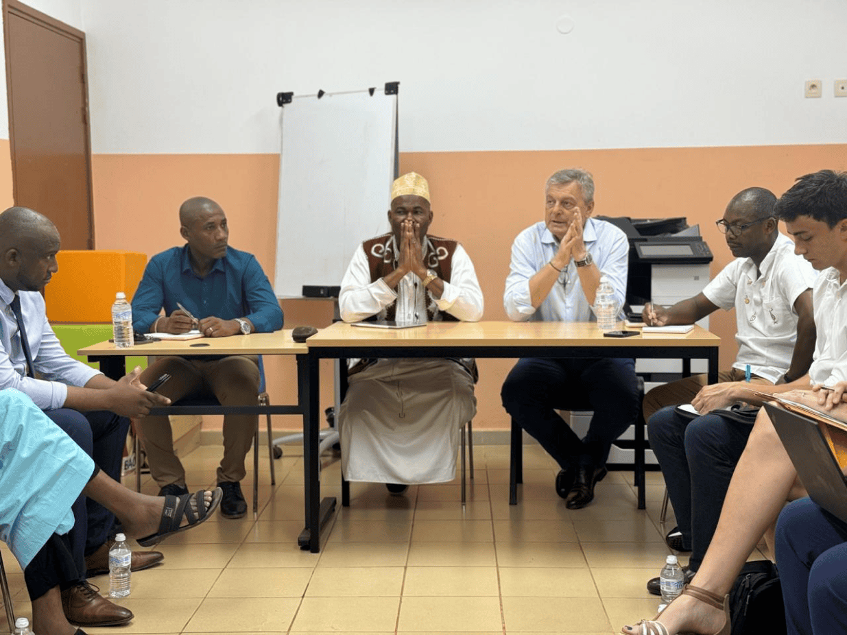 insecurite-prefet-etait-mirereni-vendredi-dernier
