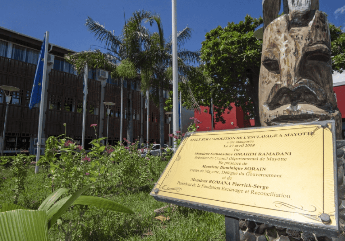 commemoration-lesclavage-nexiste-plus-mais-encore-stigmates-qui-trainent-aujourdhui