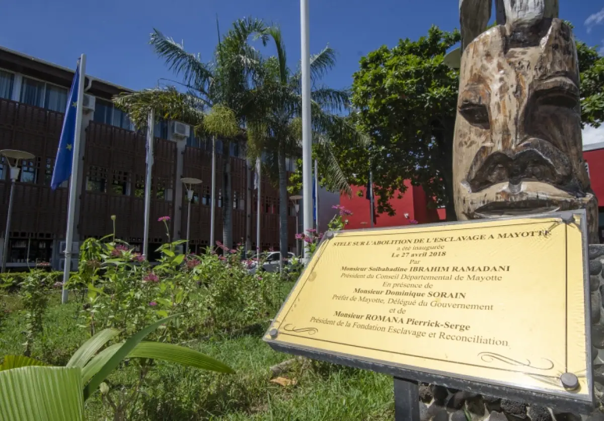 commemoration-lesclavage-nexiste-plus-mais-encore-stigmates-qui-trainent-aujourdhui
