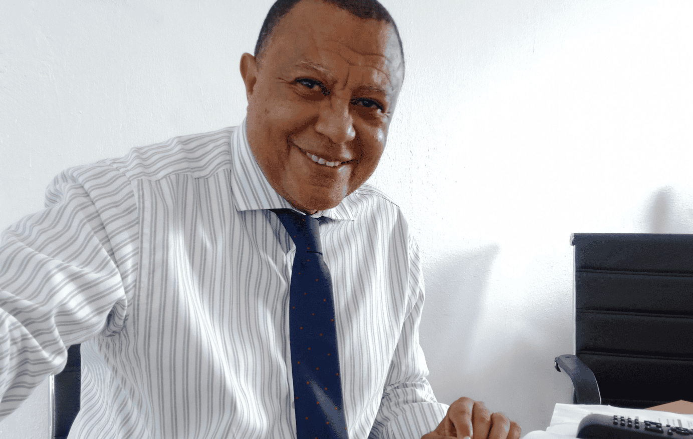 caribus-mahamoud-aziary-sest-lance-dans-guerre-contre-cadema caribus-mahamoud-aziary-sest-lance-dans-guerre-contre-cadema