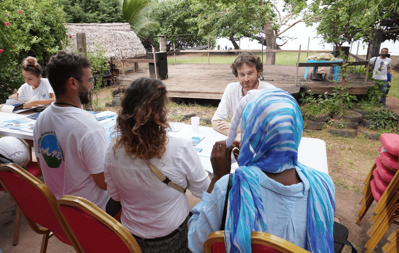 defenseurs-biodiversite-recherche-bon-financement