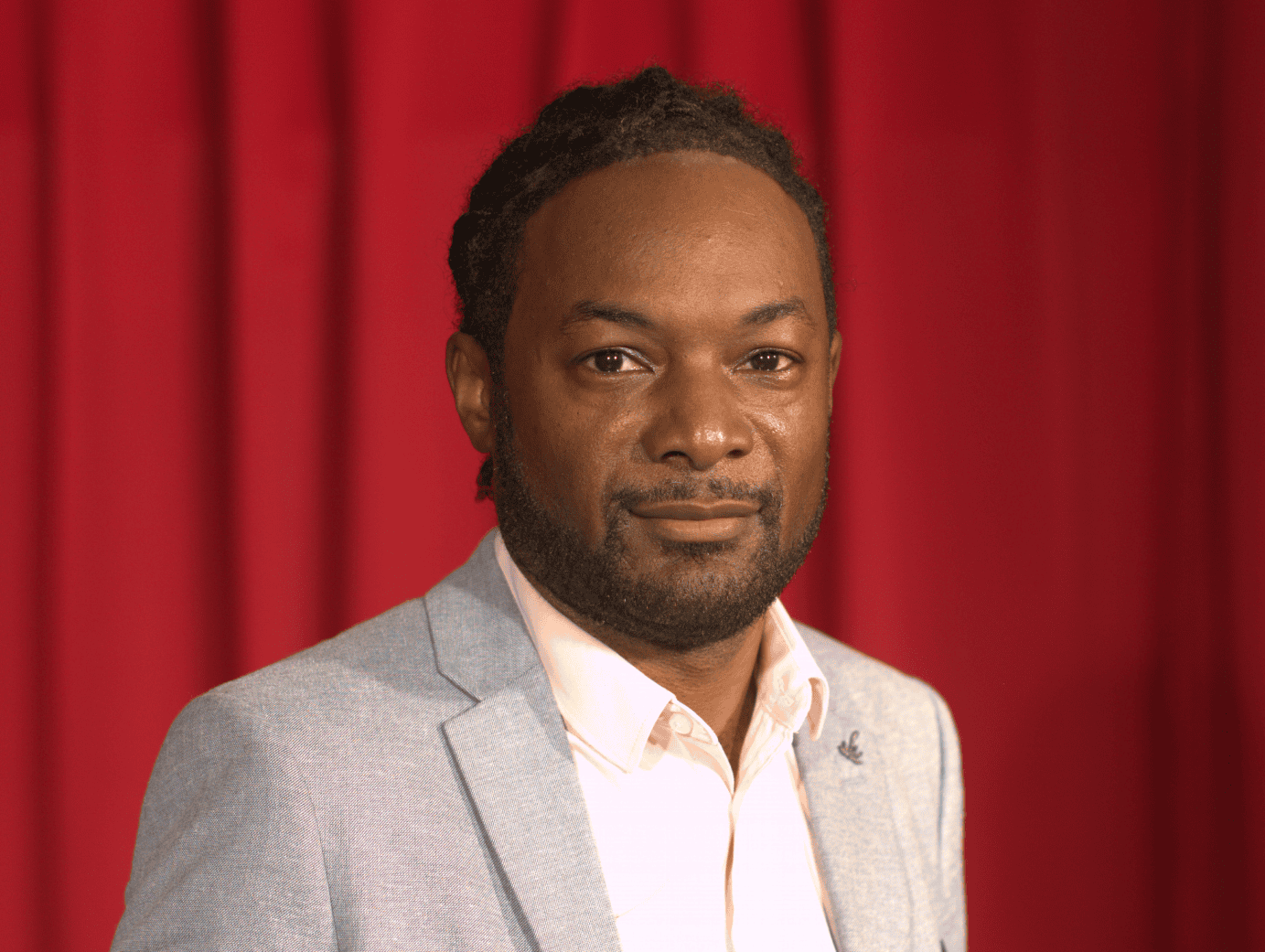 je-ne-pouvais-pas-rentrer-mayotte-sans-film