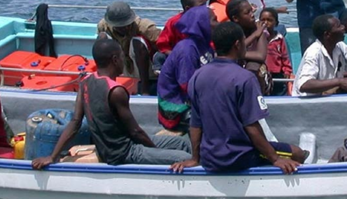 organisation-bien-rodee-comores-pour-migrants-dafrique-continentale
