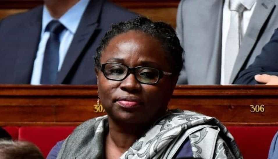 proces-de-ramlati-ali-et-sept-autres-prevenus-pour-fraude-electorale-renvoye-au-24-septembre