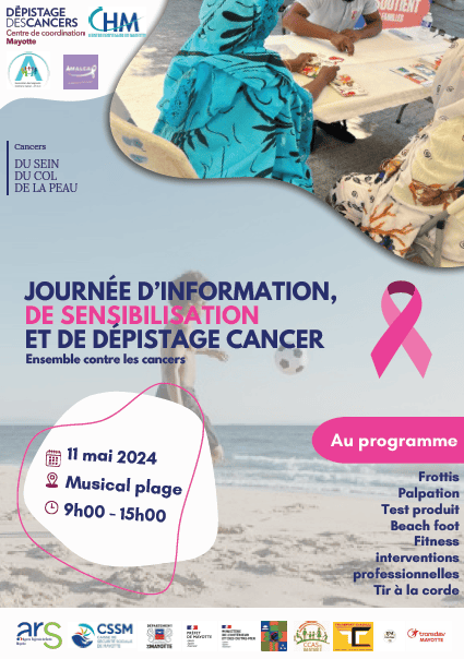 sante-journee-sensibilisation-et-depistage-cancer-11-mai
