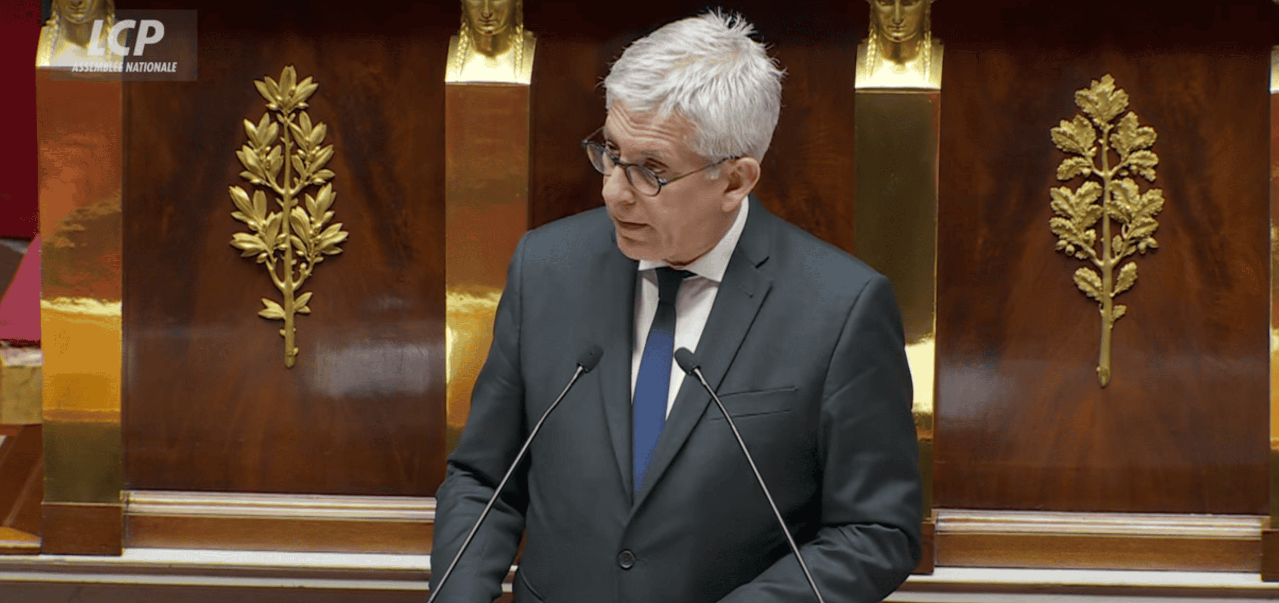 Frédéric Valletoux
