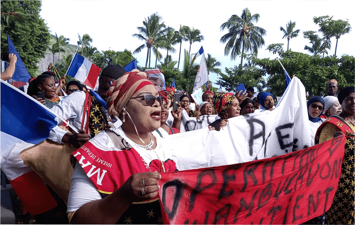 collectif-re-maa-lance-une-petition-pour-demander-letat-durgence