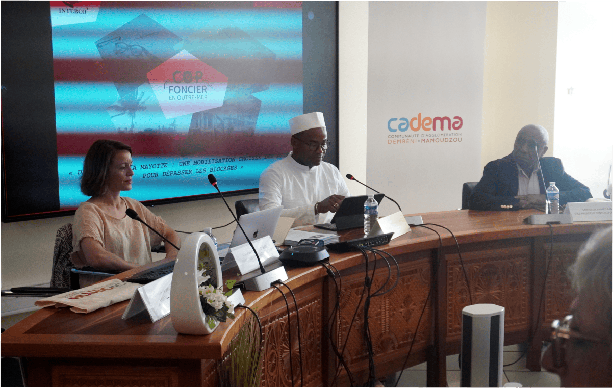 foncier-dialogue-entre-acteurs-est-necessaire