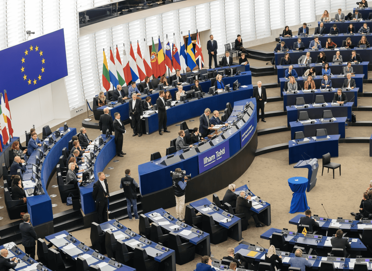 elections-europeennes-trois-mahoraises-presentes-sur-listes-candidats-9-juin