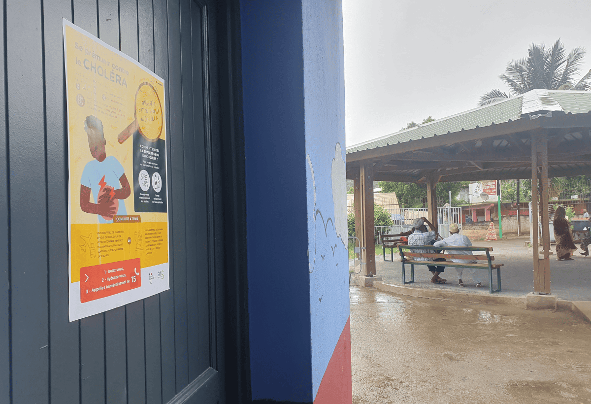 cholera-pression-semble-redescendre-koungou
