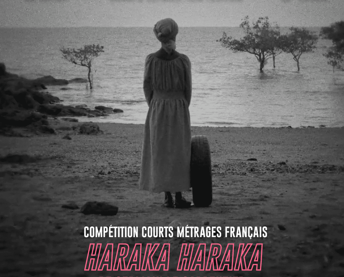 court-metrage-haraka-haraka-selectionne-champs-elysees-film-festival