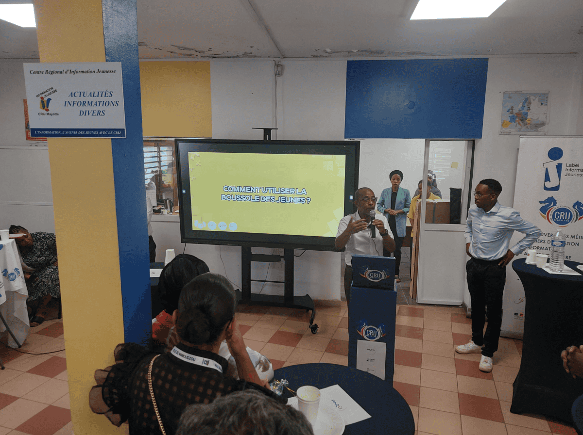 boussole-jeunes-inauguree