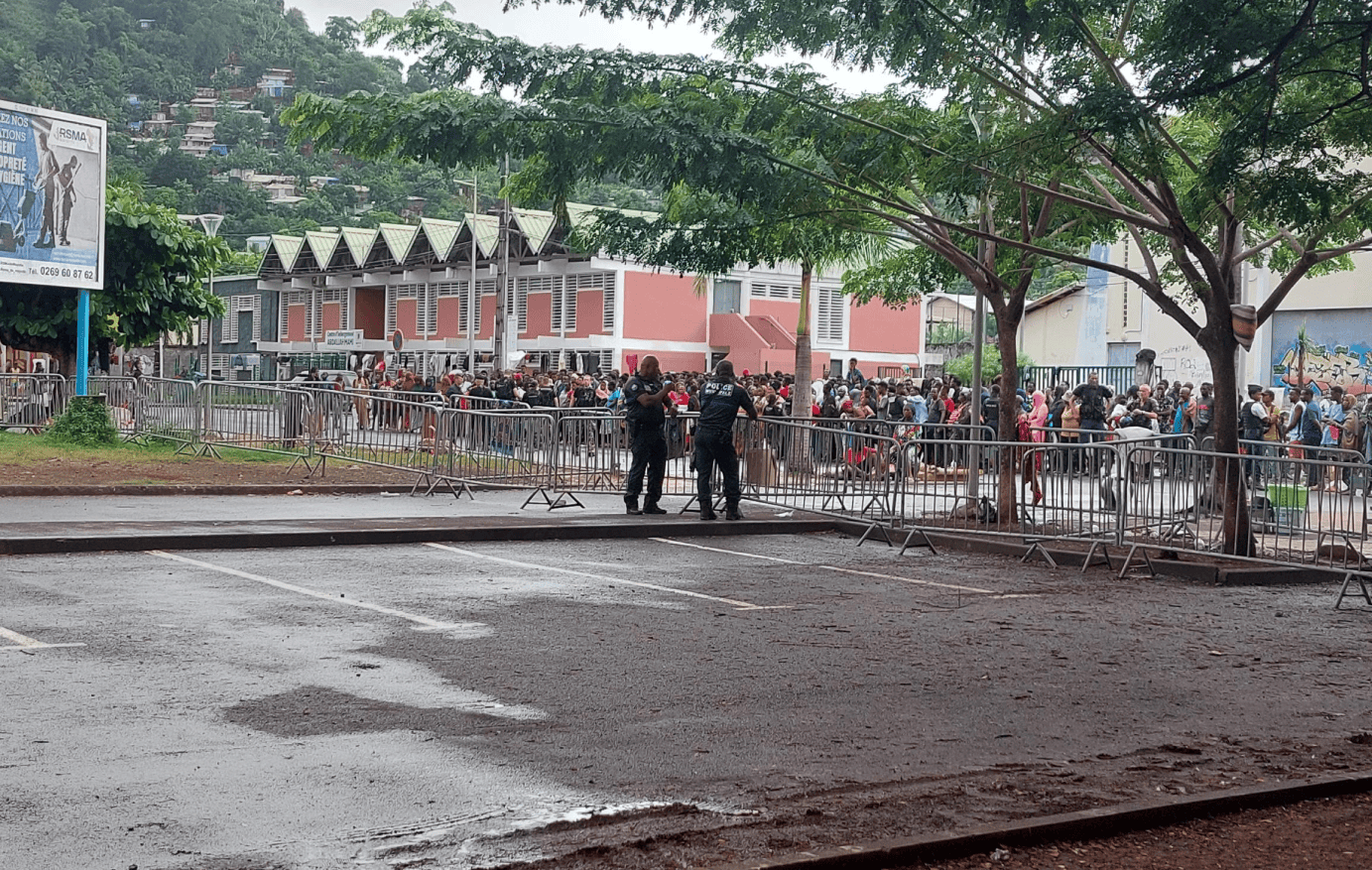 110-personnes-relogees-mardi-matin