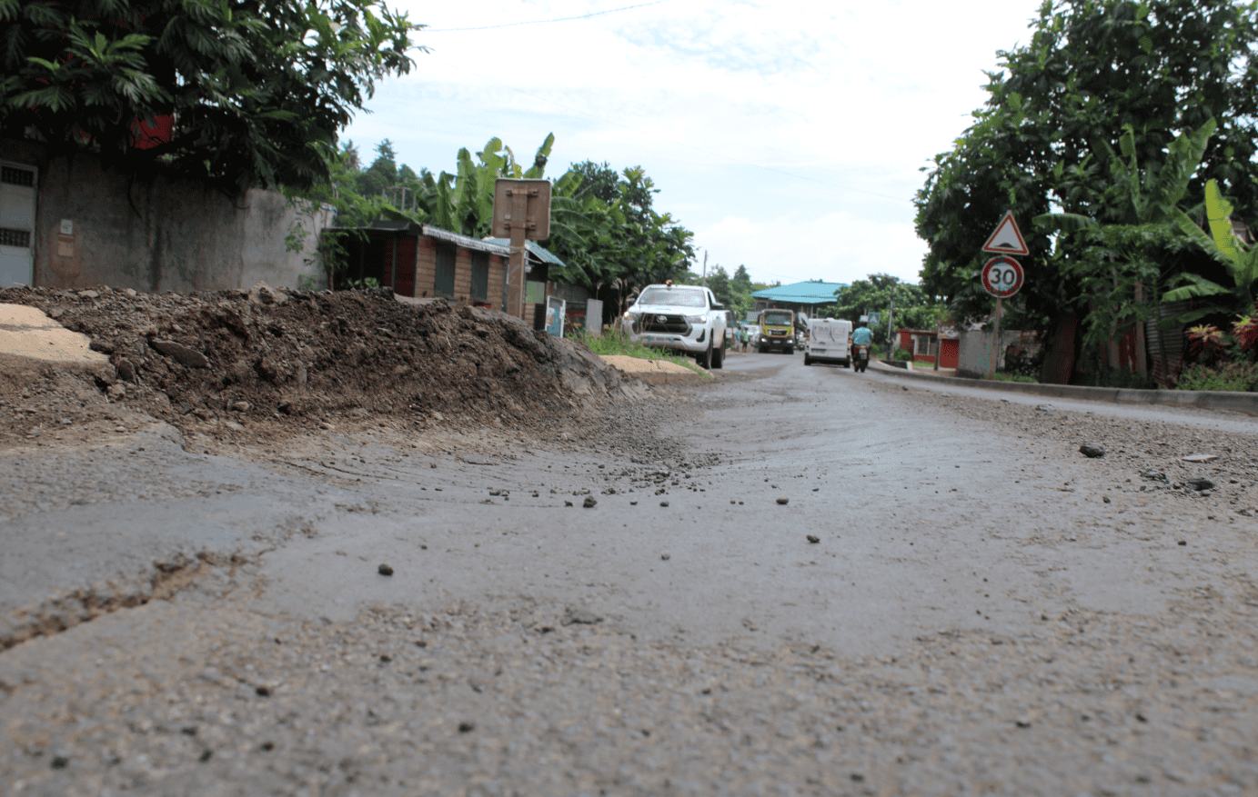 reseau-routier-abime-par-travaux-crise-leau reseau-routier-abime-par-travaux-crise-leau