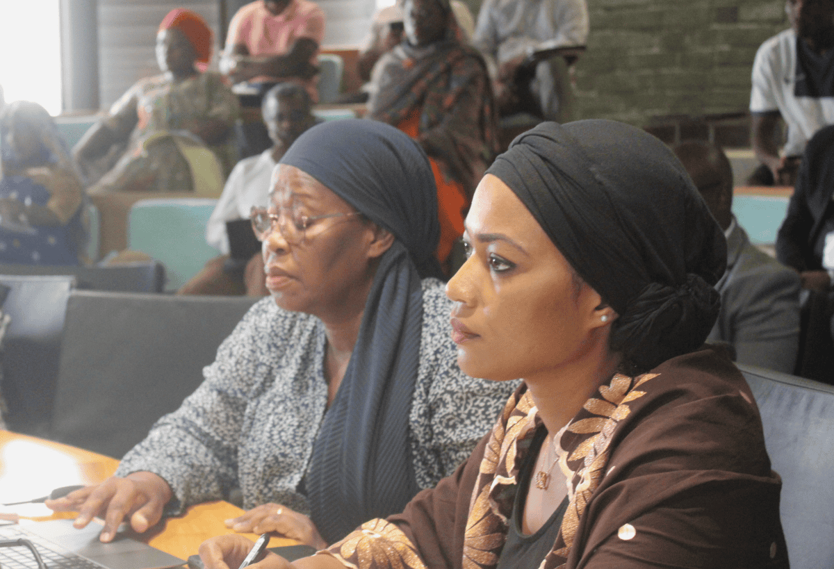 loi-mayotte-notre-objectif-reel-nest-pas-de-nous-contenter-du-minimum