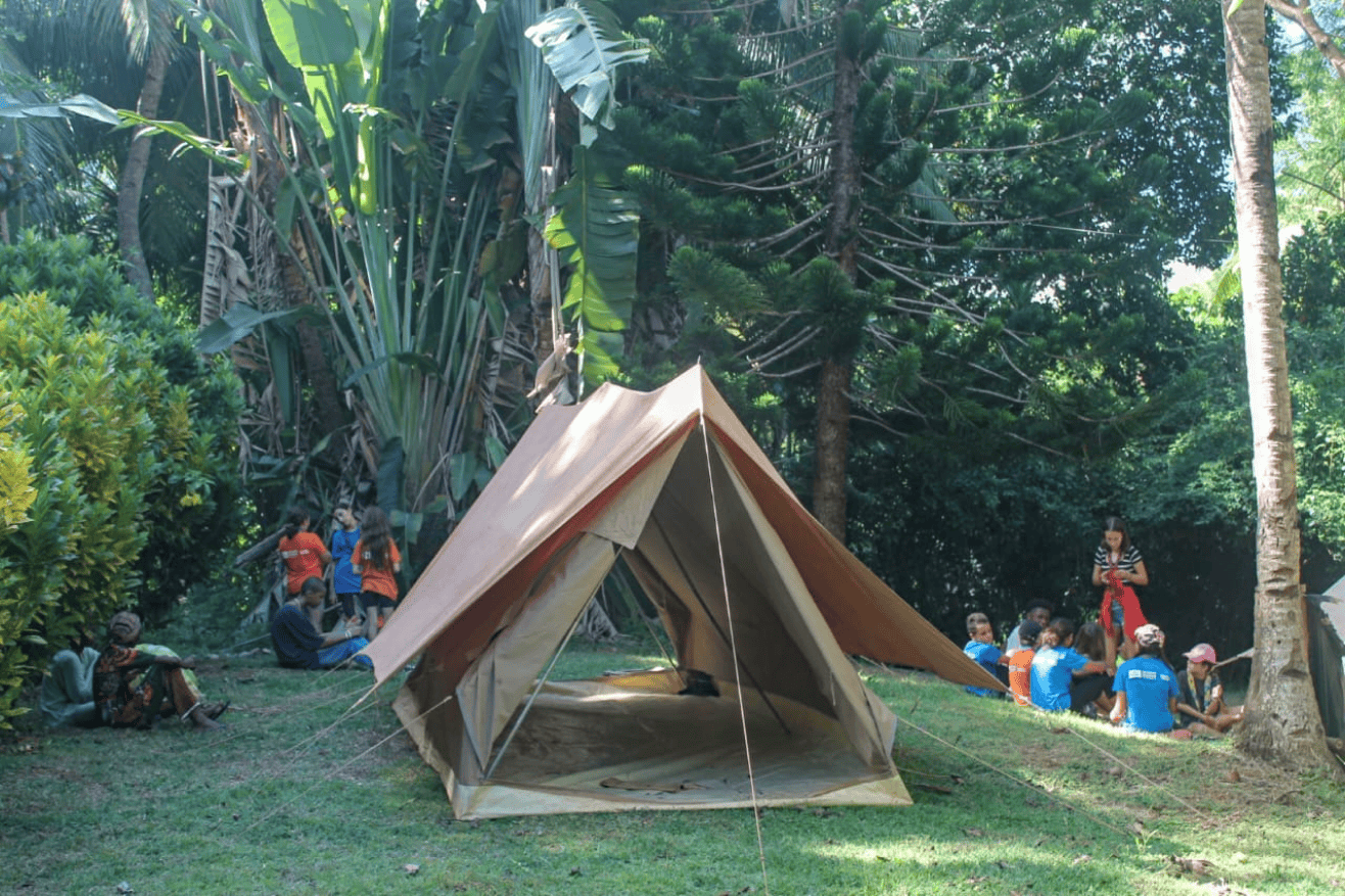 des-scouts-de-mayotte-a-jambville-ce-week-end