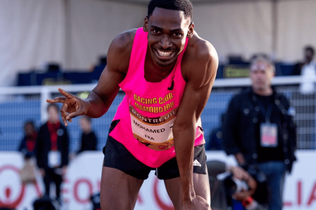raphael-mohamed-dans-une-forme-olympique-a-deux-mois-des-jeux-de-paris