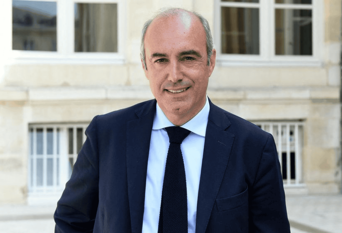 deputes-lr-porteront-le-combat-des-mahorais-pour-etre-des-francais-a-part-entiere