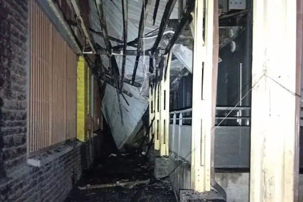 FI-Incendie-college-Dzoumogne
