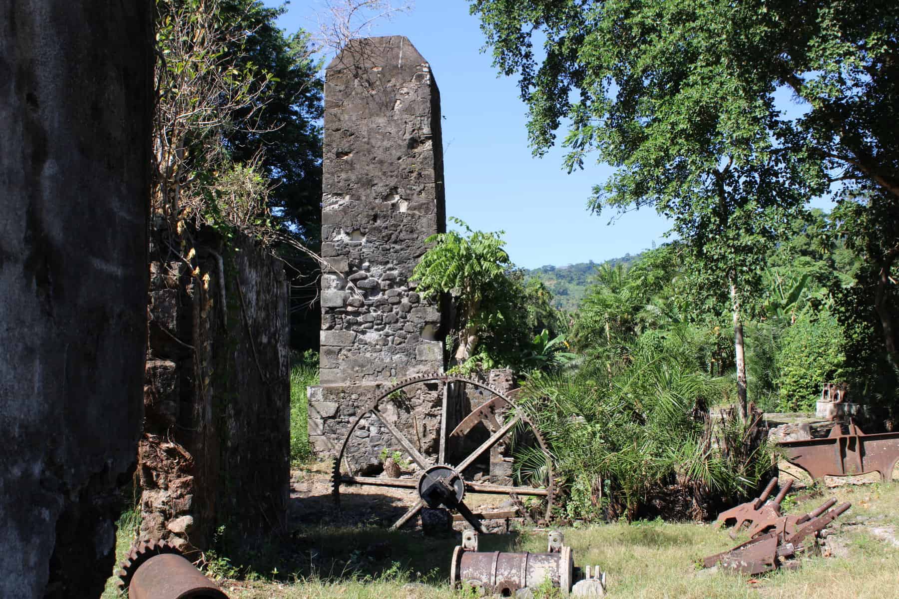 usine-sucriere-dhajangoua-vers-des-travaux-en-2025