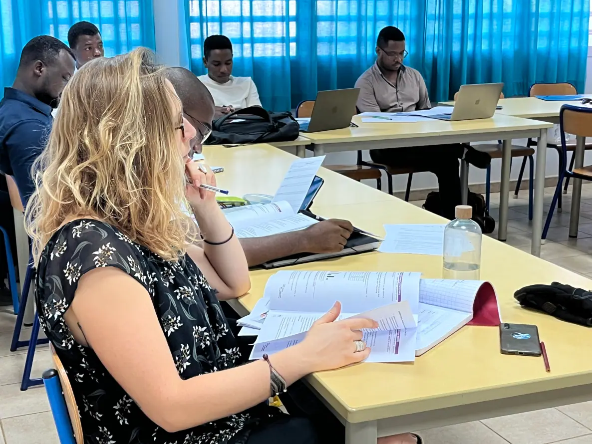 avant-rentree-prochaine-des-professeurs-deja-dans-grand-bain
