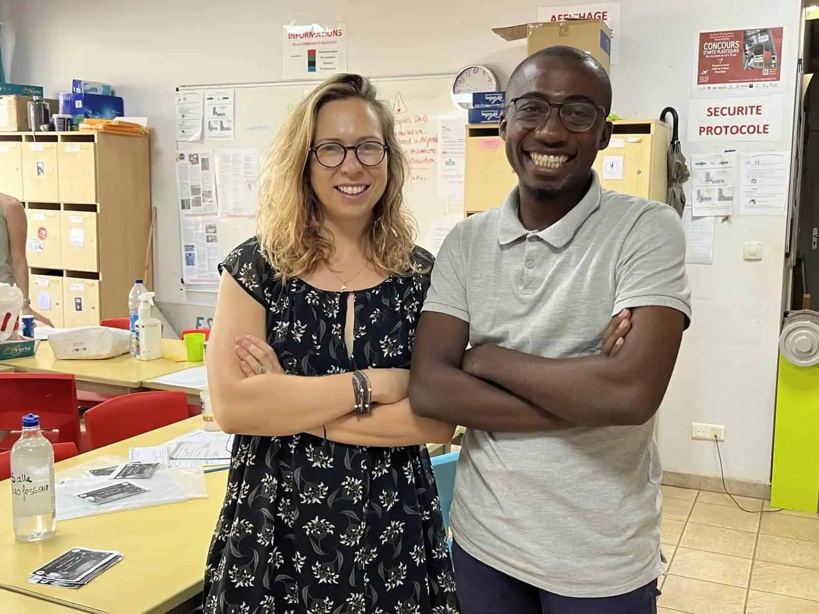 avant-rentree-prochaine-des-professeurs-deja-dans-grand-bain